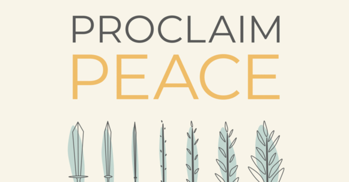 unique-contributions-from-latter-day-saint-theology-to-peacebuilding