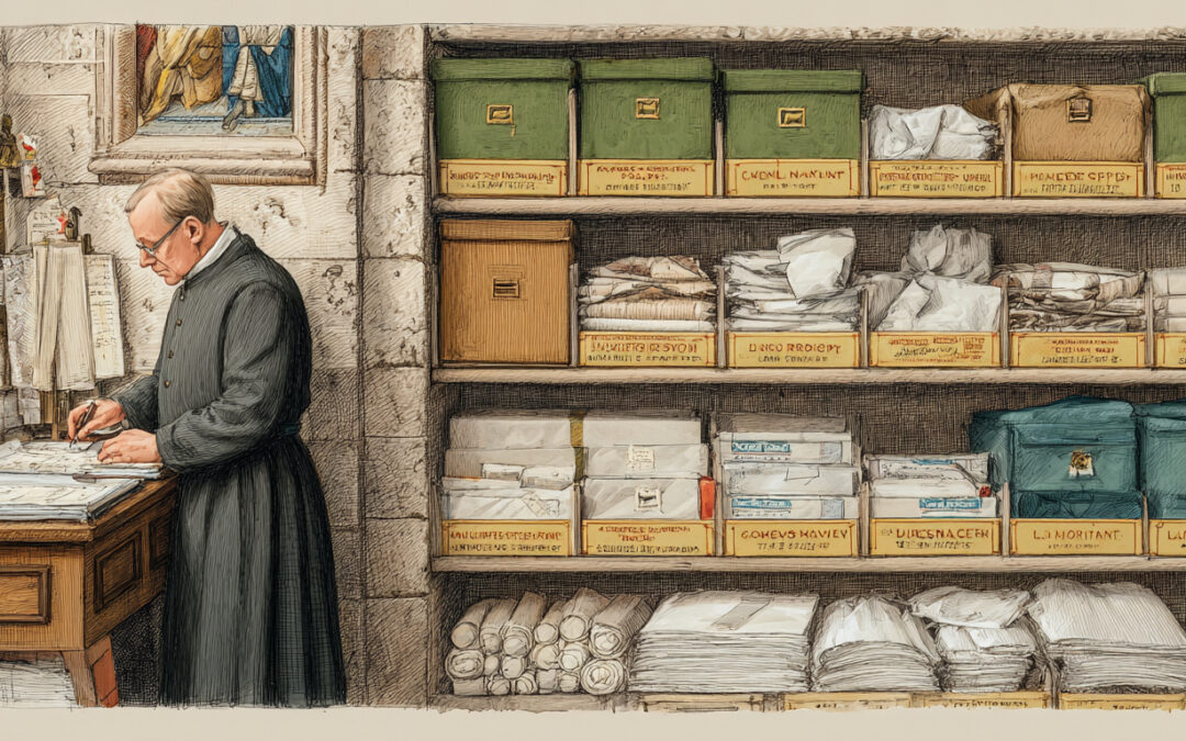 You Can’t Spend Your Way Out of Poverty