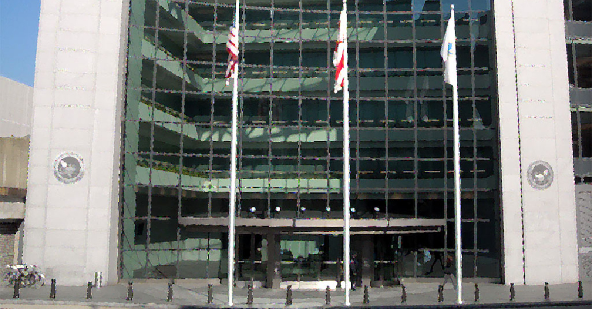 Ensign Peak Clarifying the SEC Announcement Public Square Magazine