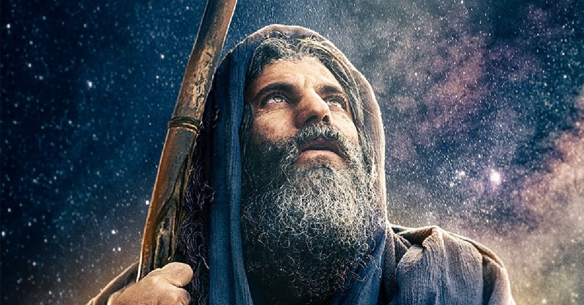 Exploring Faith and Sacrifice in the Film “His Only Son”