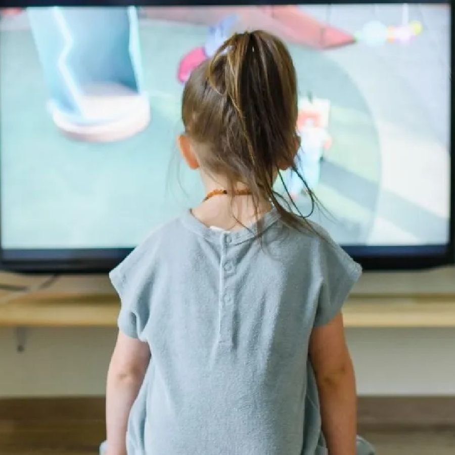 Ratings Reform: A Science-Backed Approach to Protecting Children from Media Violence