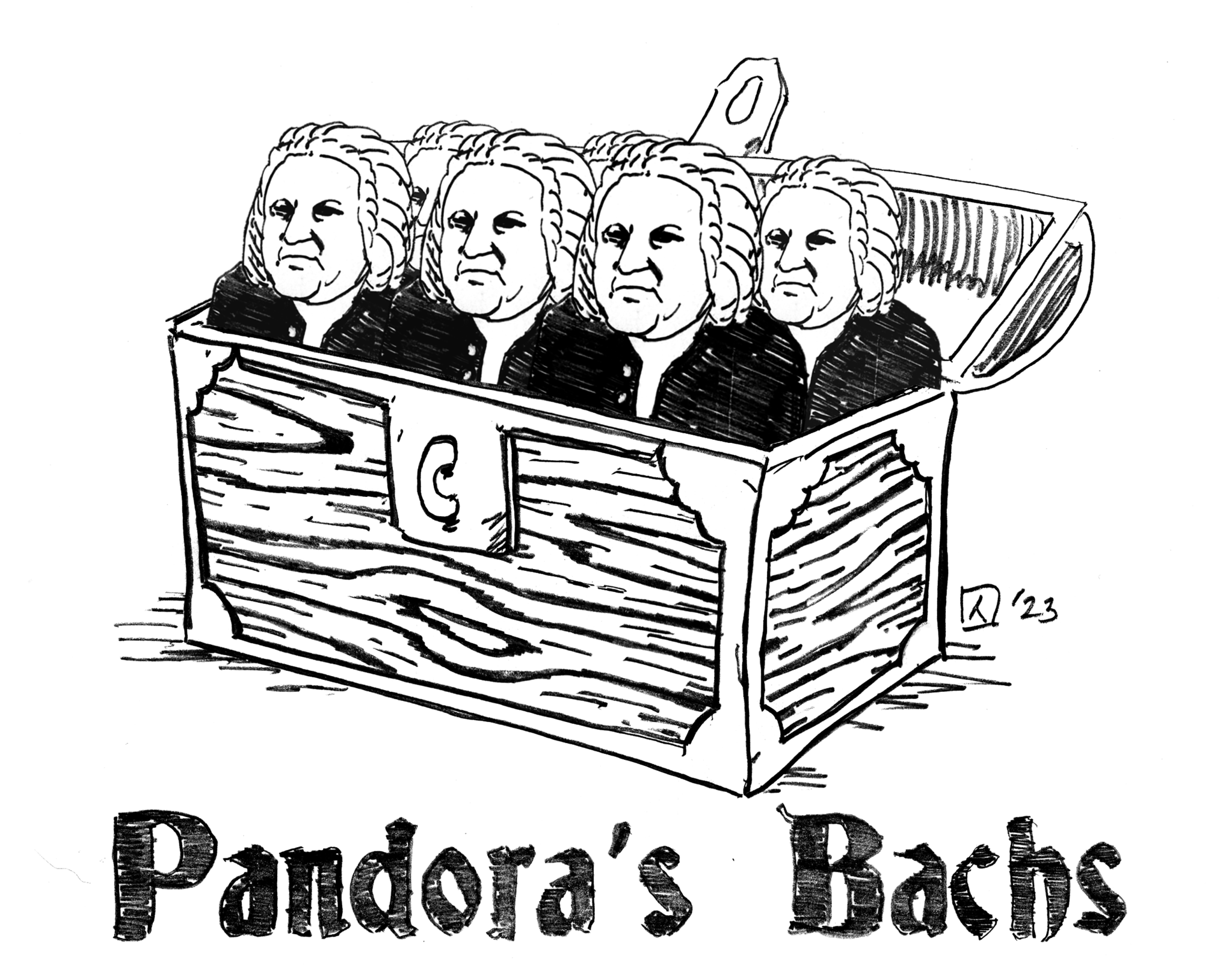  Public Square Magazine