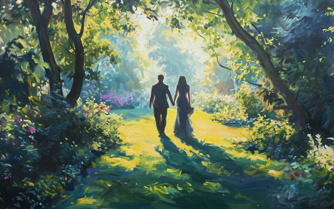 The God Factor: Effect of Belief on Marriage