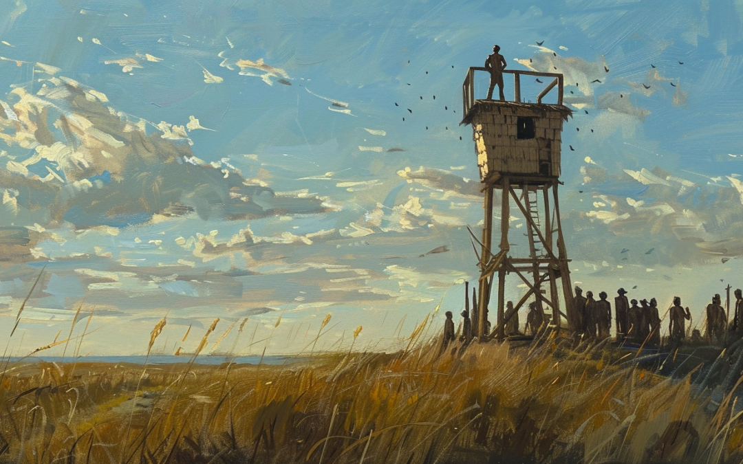 When Prophets Speak: Reconsidering President Holland’s BYU Address