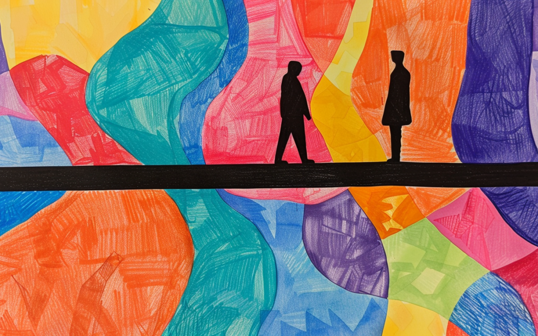 Subtle Bigotry: How ‘Polite’ Society Marginalizes Latter-day Saints