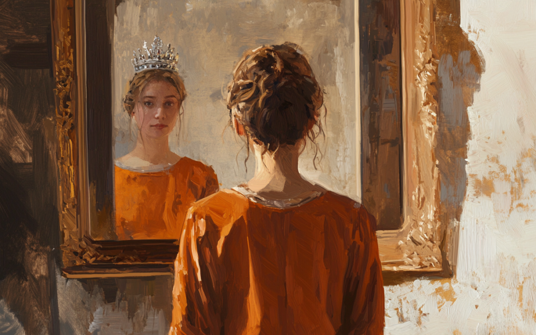 Book Club: Are We Special?