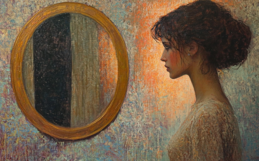 The Illusion of Self-love: What Christ Taught Instead