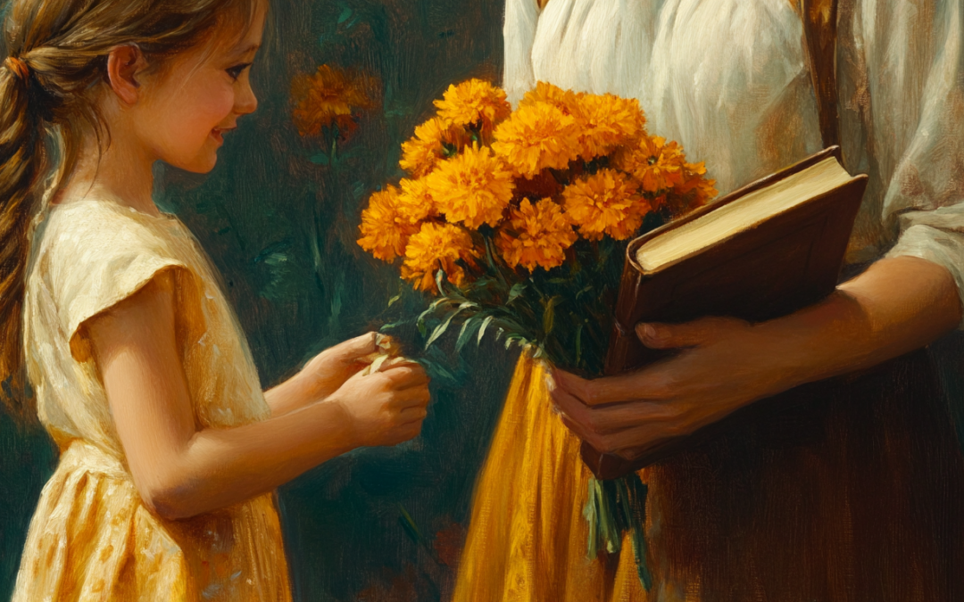 An Inconvenient Truth and The Rise of Latter-day Niceness