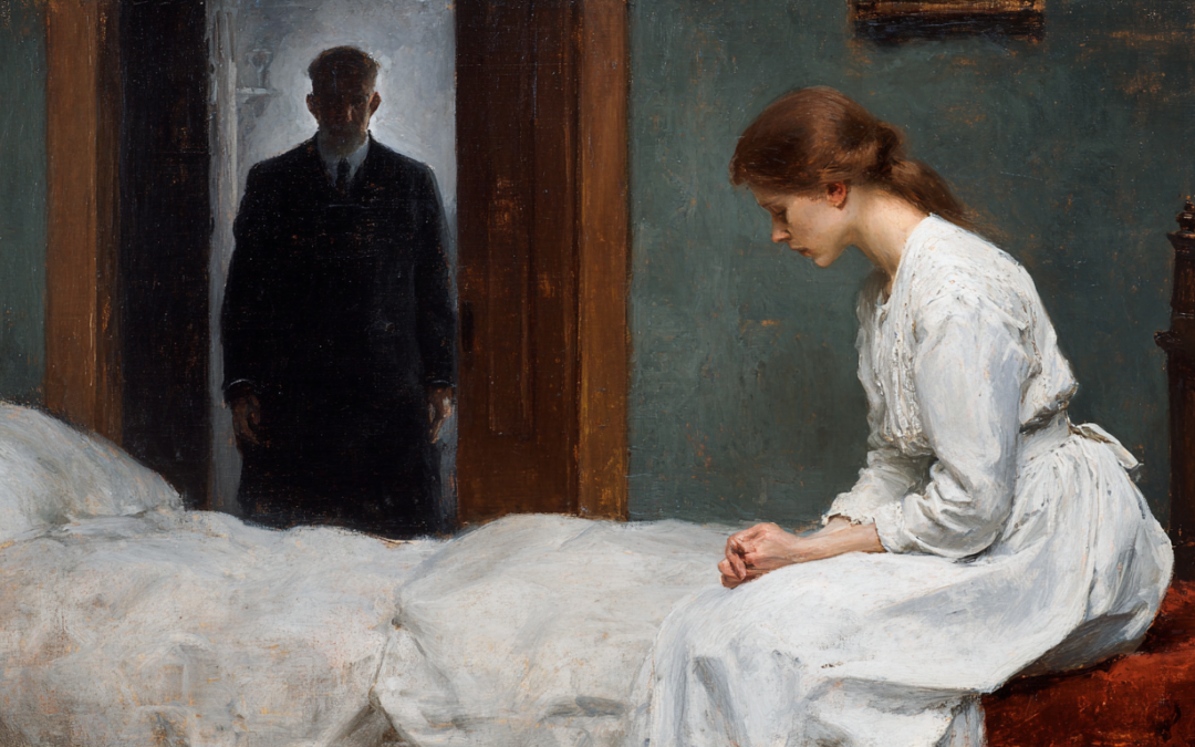 How Faith Transforms Relationships: A Journey of Personal and Relational Change