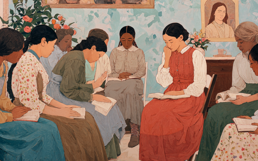 The Hidden Cost of Normalizing Doubt