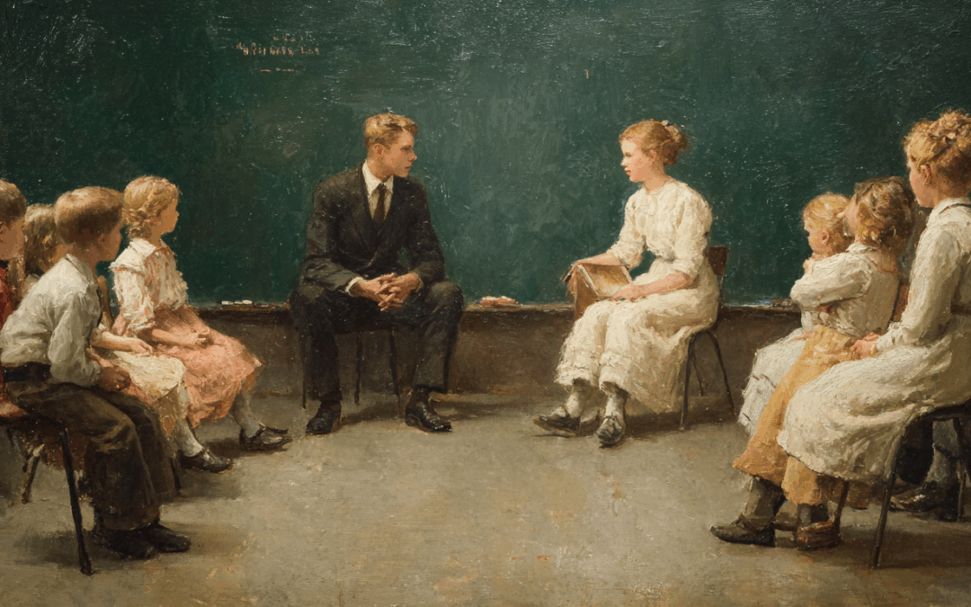 “Surviving Mormonism” and the Real Story of Institutional Harm