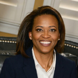 Picture of Nicole Hayes