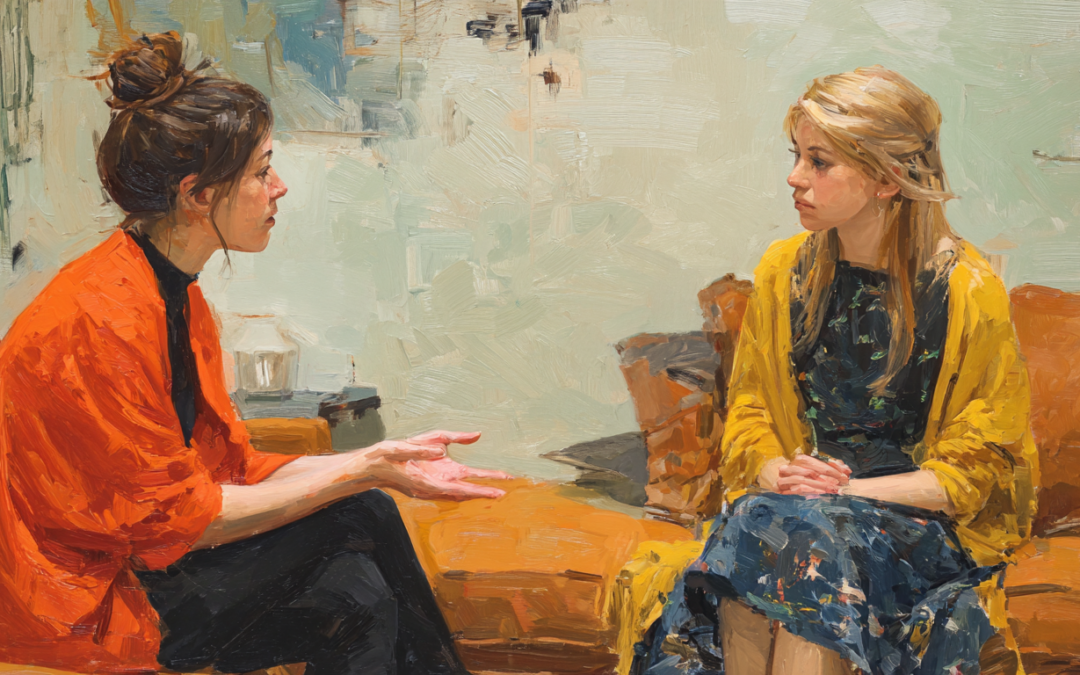 Clarifying the Supreme Court’s Conversion Therapy Ruling