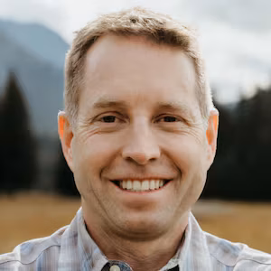 Picture of Jeff Bennion