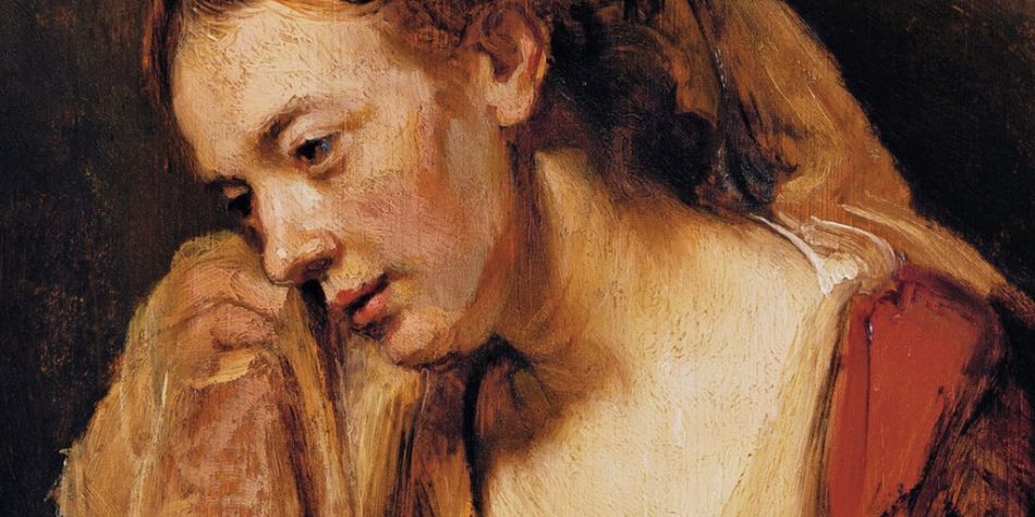 1024px-A_weeping_woman,_Rembrandt_van_Rijn,_c._1644,_Detroit_Institute_of_Arts (1)