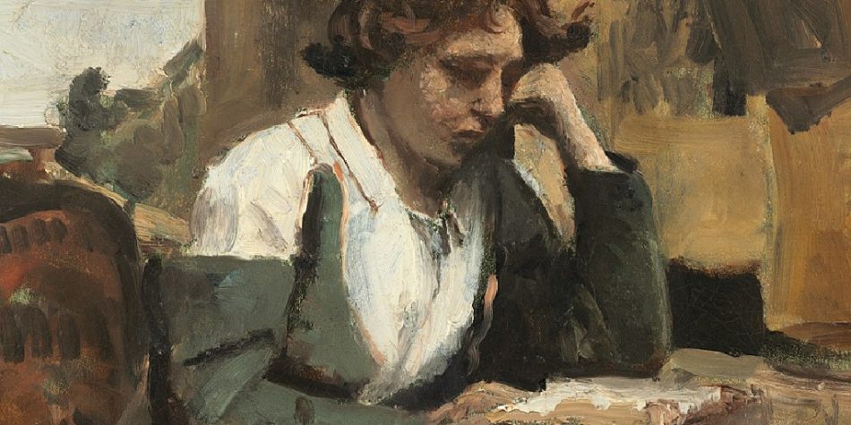 1148px-Young_Girl_Reading_by_Jean-Baptiste-Camille_Corot_c1868 (1)