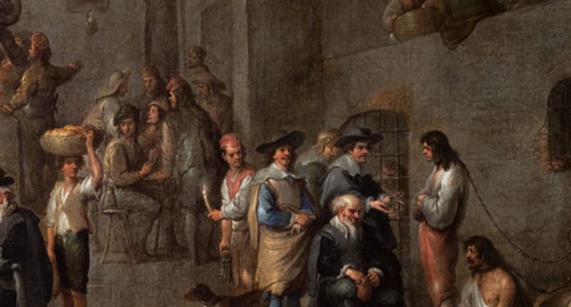 How to Speak the ‘Whole Language’ of Jesus