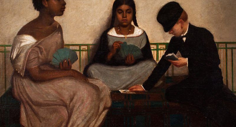 A Latina’s Response to ‘Honest Questions about CRT’