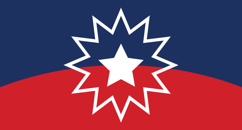 Juneteenth and the Liberal Tradition