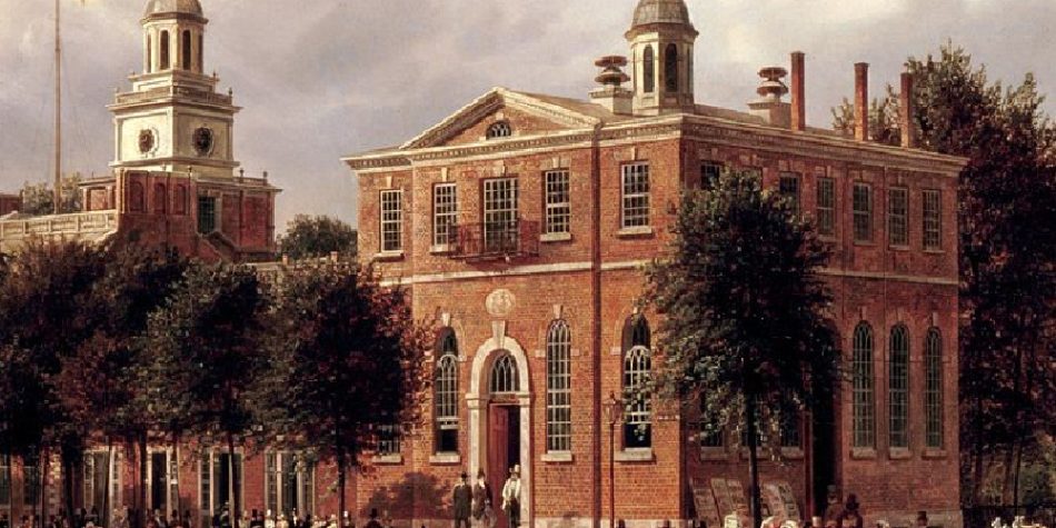 1280px-Independence_Hall_in_Philadelphia_by_Ferdinand_Richardt,_1858-63 (1) (1)