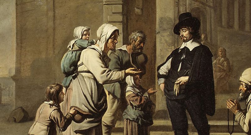 Deepening Empathy, Compassion, and Understanding Through Reading, Part 2