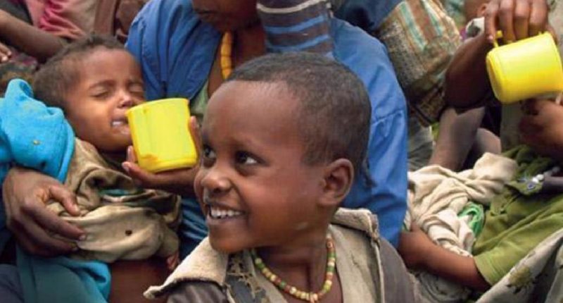 Trying to Christmas Like Jesus
