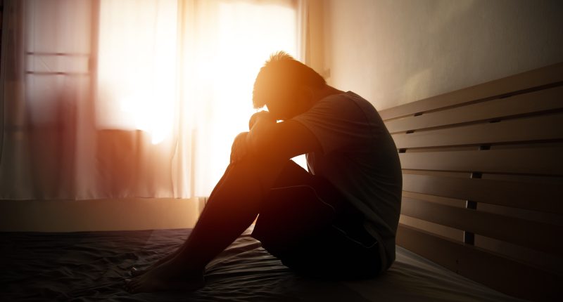 Now’s Not the Time to Downplay Sexual Addiction