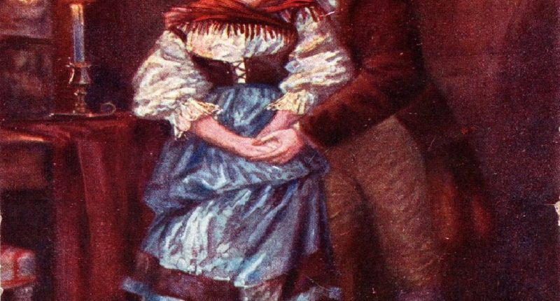 Pornography: An Aphrodisiac or Cold Shower?