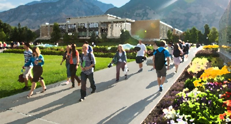 The Pressing Need for a Genuinely Christian Liberal Arts Education