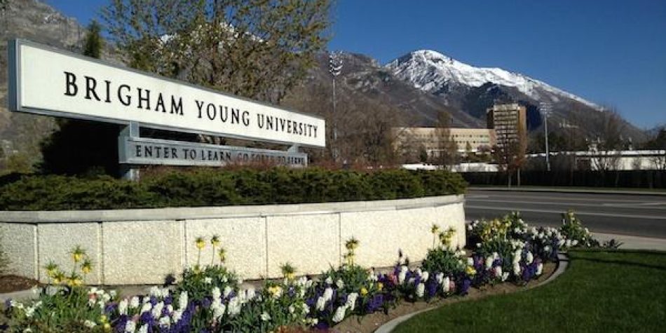 BYU-the-world-is-your-campus-copy