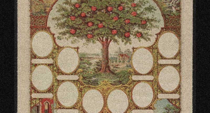 Building Israel: The First Few Millennia Are Always Hardest