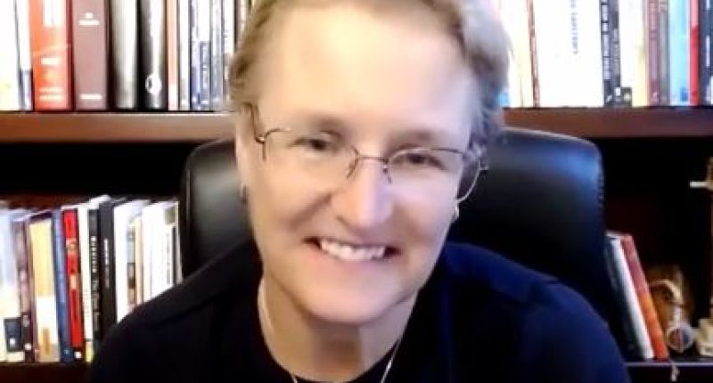 Ben Pacini and Marian Edmonds-Allen on Covenantal Pluralism