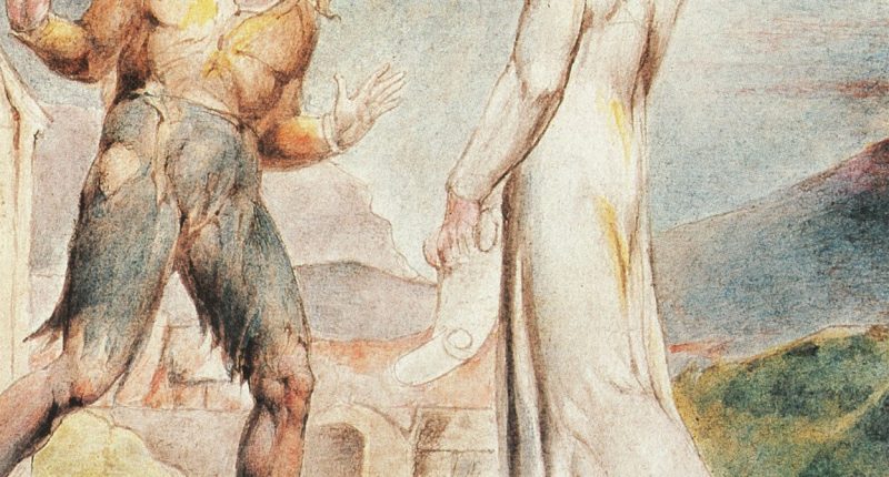 How Presumptuous Certainty Stokes Radicalization