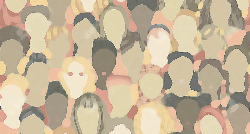 So, Are You For Women . . . Or Not?