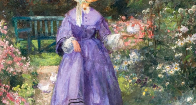 A Latter-day Saint Feminist Case Against Abortion