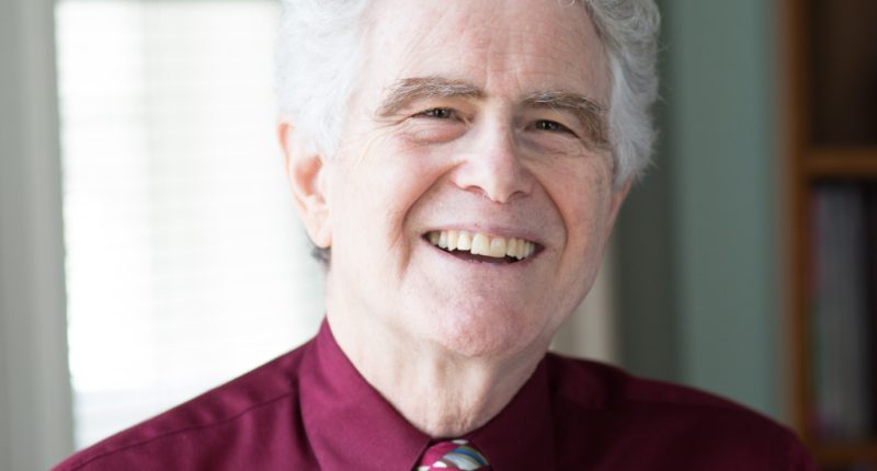 The Gentle Power of Dave Joseph, Dialogue Legend