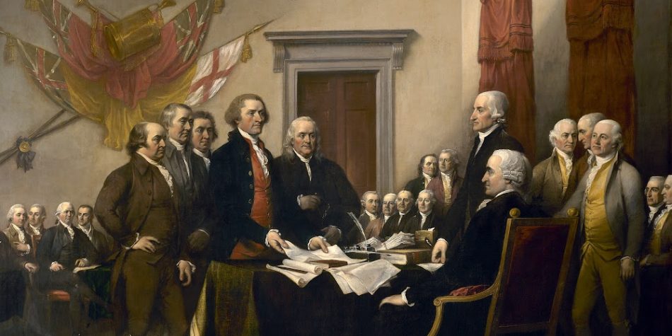 Declaration_of_Independence_(1819),_by_John_Trumbull (3)