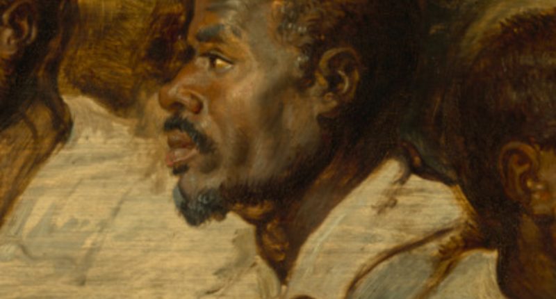 Deepening Empathy, Compassion, and Understanding Through Reading, Part 1