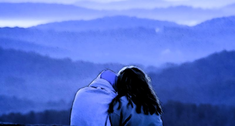 We Need More Than Sexual Desire to Guide Us
