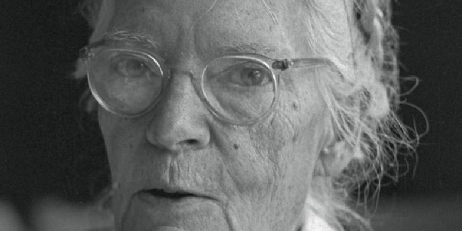 Dorothy-Day-SQUARE-photo-by-Bob-Fitch-via-Jim-Forest (1)