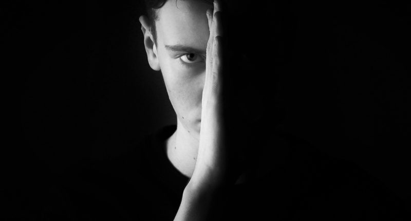 Is Sexuality Who We Are or What We Do?