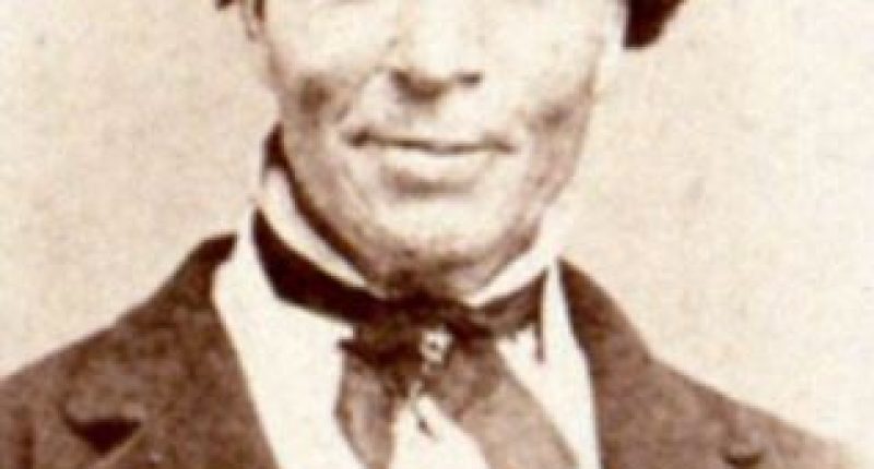 Is Latter-day Saint History More (or Less) Racist Than Other Communities’?