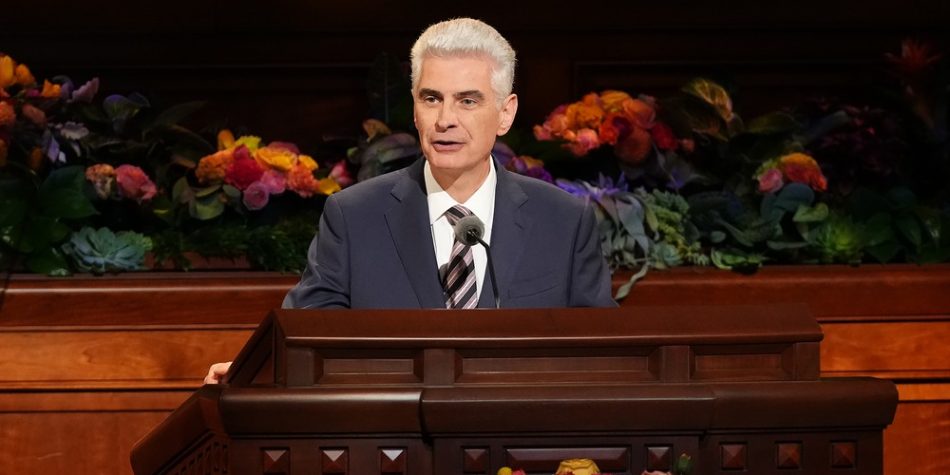 FPEVIRLZWXFEI55UOJ4ESGCLN4