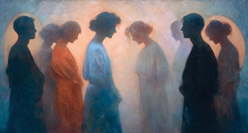 The Final Lesson of Peacemaking: Ask Better Questions