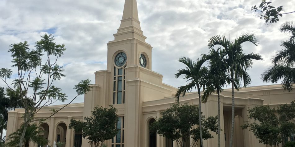 Fort_Lauderdale_Florida_Temple (1)