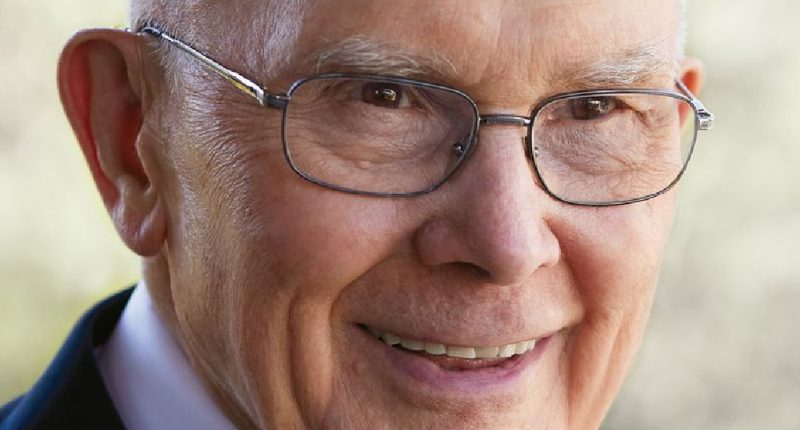 A Call For Countercultural Christianity