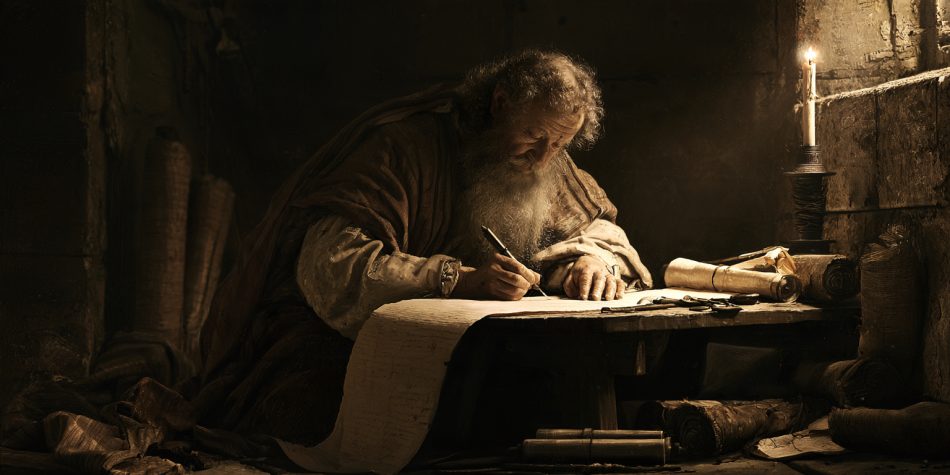 Isaiah