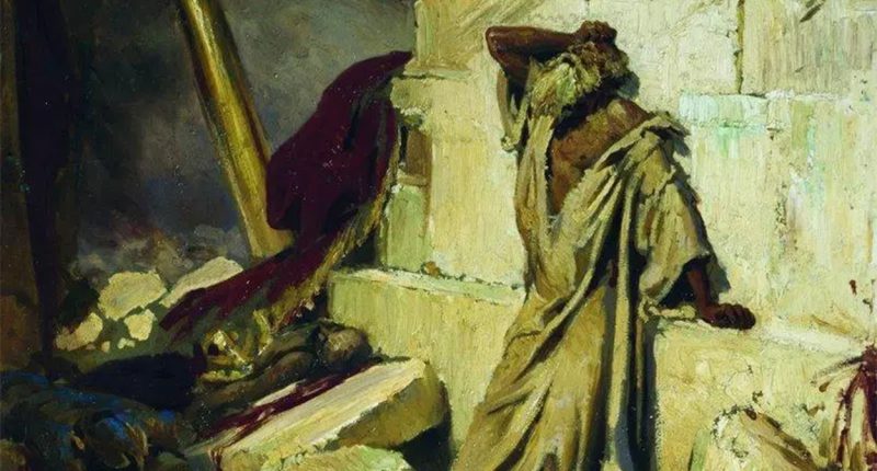 Not All Prophets Are Doom and Gloom