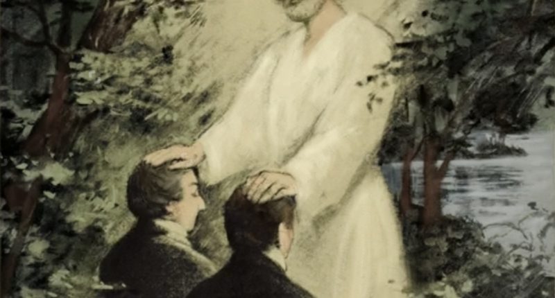 Truth and the Rough Road of Reconciliation