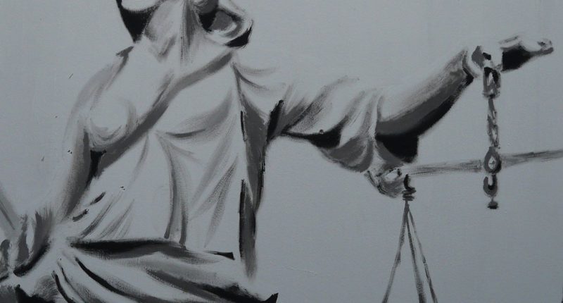 The Church of Jesus Christ and the BSA Bankruptcy Case
